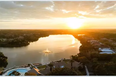 43 N Lakewalk Drive, Palm Coast, FL 32137 - Photo 7