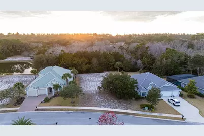 43 N Lakewalk Drive, Palm Coast, FL 32137 - Photo 19