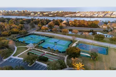 43 N Lakewalk Drive, Palm Coast, FL 32137 - Photo 15