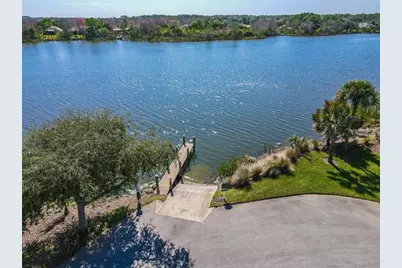 43 N Lakewalk Drive, Palm Coast, FL 32137 - Photo 17