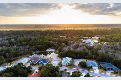 43 N Lakewalk Drive, Palm Coast, FL 32137 - Photo 9