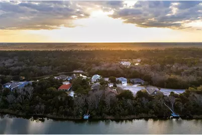 43 N Lakewalk Drive, Palm Coast, FL 32137 - Photo 23