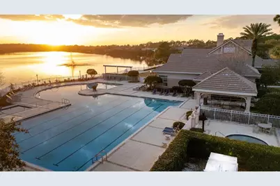 43 N Lakewalk Drive, Palm Coast, FL 32137 - Photo 9