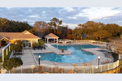 43 N Lakewalk Drive, Palm Coast, FL 32137 - Photo 11