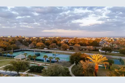 43 N Lakewalk Drive, Palm Coast, FL 32137 - Photo 13