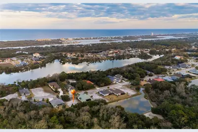 43 N Lakewalk Drive, Palm Coast, FL 32137 - Photo 21