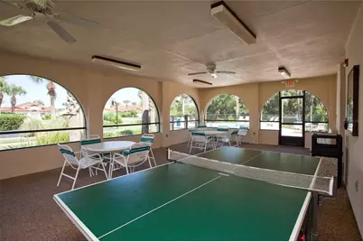 80 Surfview Drive #811, Palm Coast, FL 32137 - Photo 69
