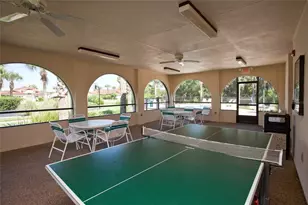 80 Surfview Dr, Palm Coast, FL 32137 - Photo 69