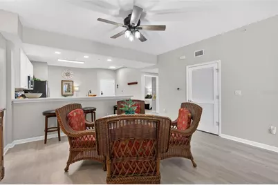 80 Surfview Drive #811, Palm Coast, FL 32137 - Photo 9