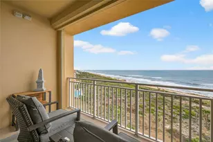 80 Surfview Dr, Palm Coast, FL 32137 - Photo 29