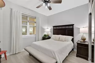 80 Surfview Dr, Palm Coast, FL 32137 - Photo 21