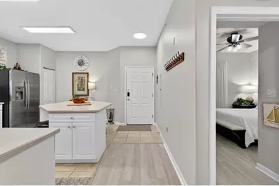 80 Surfview Drive #811, Palm Coast, FL 32137 - Photo 13