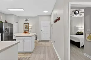 80 Surfview Dr, Palm Coast, FL 32137 - Photo 13