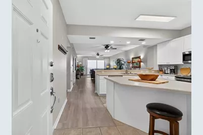 80 Surfview Drive #811, Palm Coast, FL 32137 - Photo 27