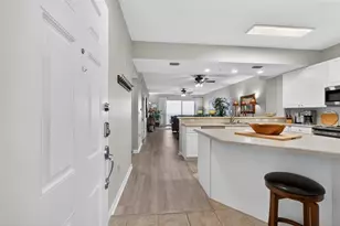 80 Surfview Dr, Palm Coast, FL 32137 - Photo 27