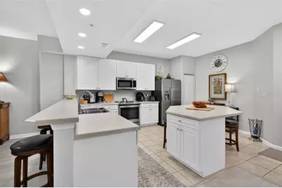 80 Surfview Drive #811, Palm Coast, FL 32137 - Photo 5