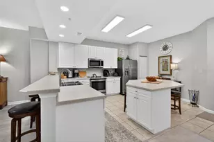 80 Surfview Dr, Palm Coast, FL 32137 - Photo 5