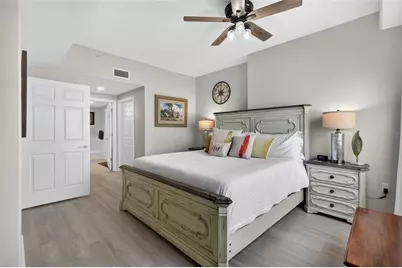 80 Surfview Drive #811, Palm Coast, FL 32137 - Photo 19