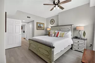 80 Surfview Dr, Palm Coast, FL 32137 - Photo 19