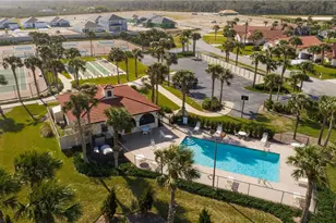 80 Surfview Dr, Palm Coast, FL 32137 - Photo 59