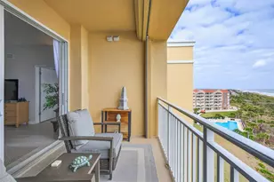 80 Surfview Dr, Palm Coast, FL 32137 - Photo 15