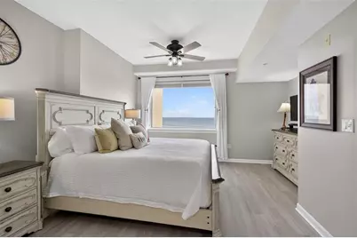 80 Surfview Drive #811, Palm Coast, FL 32137 - Photo 11