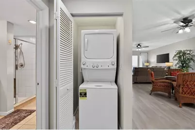 80 Surfview Drive #811, Palm Coast, FL 32137 - Photo 23