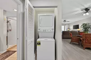 80 Surfview Dr, Palm Coast, FL 32137 - Photo 23