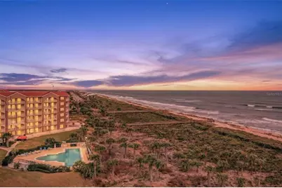 80 Surfview Drive #811, Palm Coast, FL 32137 - Photo 31