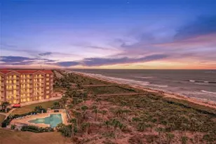 80 Surfview Dr, Palm Coast, FL 32137 - Photo 31