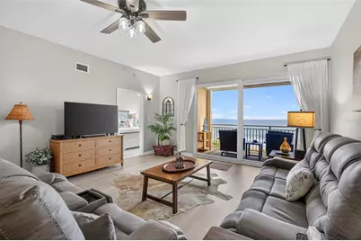 80 Surfview Drive #811, Palm Coast, FL 32137 - Photo 39