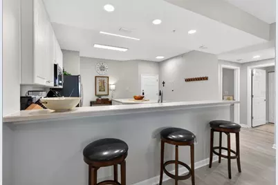 80 Surfview Drive #811, Palm Coast, FL 32137 - Photo 3