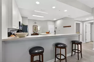 80 Surfview Dr, Palm Coast, FL 32137 - Photo 3