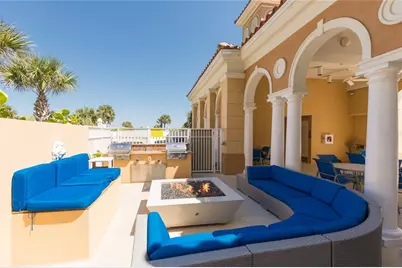 80 Surfview Drive #811, Palm Coast, FL 32137 - Photo 73