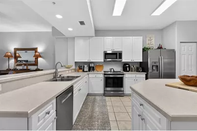 80 Surfview Drive #811, Palm Coast, FL 32137 - Photo 7