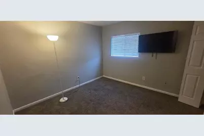 25 Panorama Drive, Palm Coast, FL 32164 - Photo 9