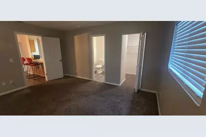 25 Panorama Drive, Palm Coast, FL 32164 - Photo 5