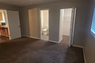 25 Panorama Dr, Palm Coast, FL 32164 - Photo 5