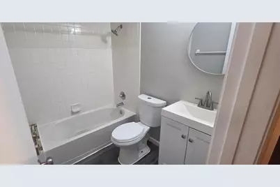 25 Panorama Drive, Palm Coast, FL 32164 - Photo 7