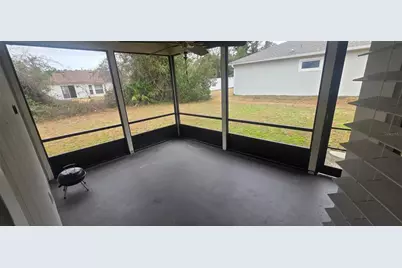 25 Panorama Drive, Palm Coast, FL 32164 - Photo 11