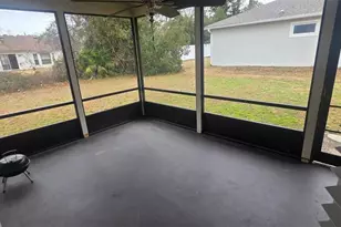 25 Panorama Dr, Palm Coast, FL 32164 - Photo 11