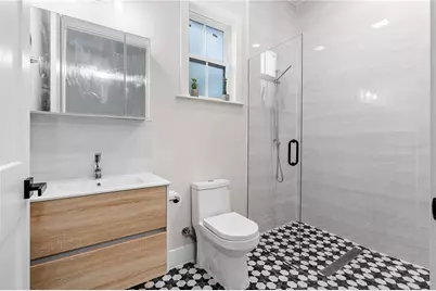 62 Whittington Drive, Palm Coast, FL 32164 - Photo 27