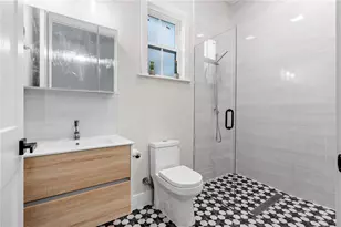 62 Whittington Dr, Palm Coast, FL 32164 - Photo 27