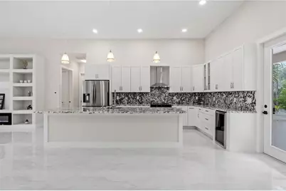 62 Whittington Drive, Palm Coast, FL 32164 - Photo 9