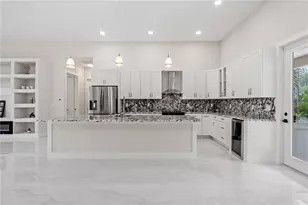 62 Whittington Dr, Palm Coast, FL 32164 - Photo 9