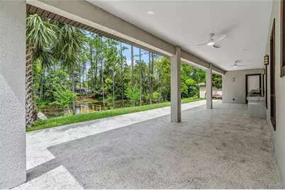 62 Whittington Drive, Palm Coast, FL 32164 - Photo 39