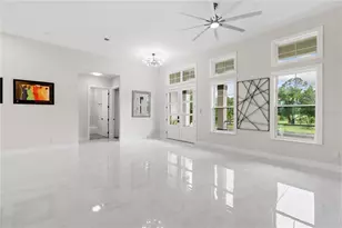 62 Whittington Dr, Palm Coast, FL 32164 - Photo 13