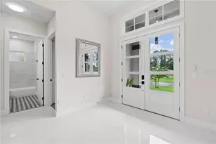 62 Whittington Dr, Palm Coast, FL 32164 - Photo 7