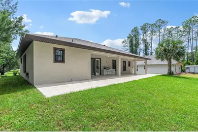 62 Whittington Drive, Palm Coast, FL 32164 - Photo 43