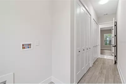 62 Whittington Drive, Palm Coast, FL 32164 - Photo 35